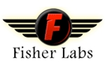 Fisher SuchSpulen