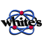 WHITEs